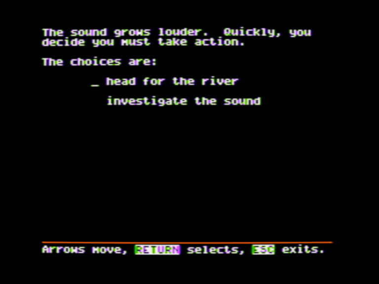 Story Tree screenshot 3 of 3