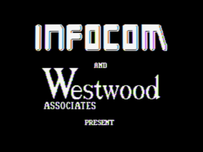 BattleTech: The Crescent Hawk's Inception screenshot 2 of 3