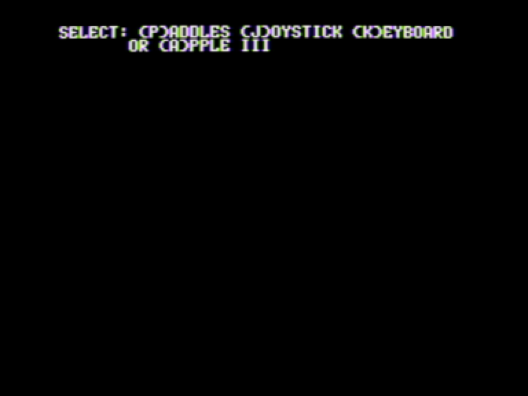 Suicide screenshot 2 of 4