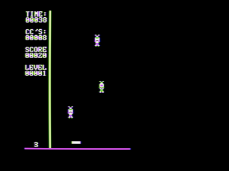Suicide screenshot 4 of 4