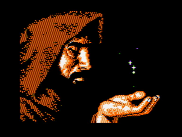 Windwalker screenshot 5 of 10