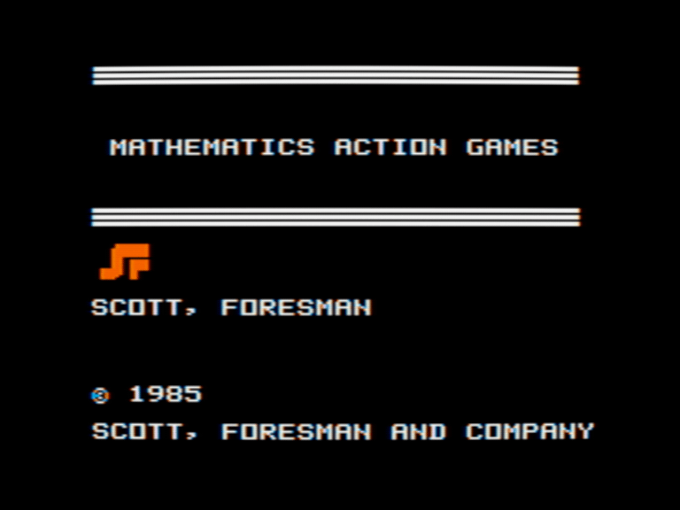 Frog Jump: Ordering Numbers screenshot 2 of 4