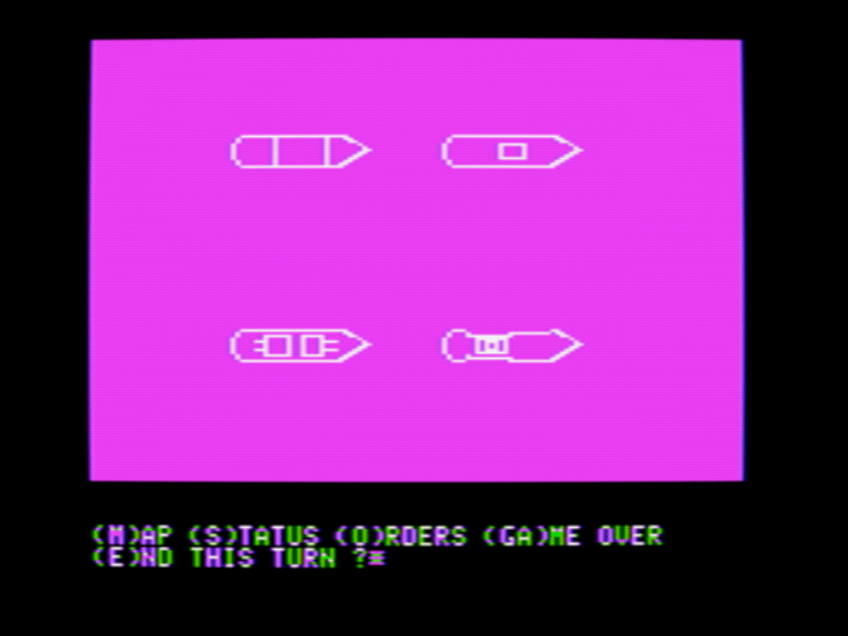 Torpedo Fire screenshot 3 of 3