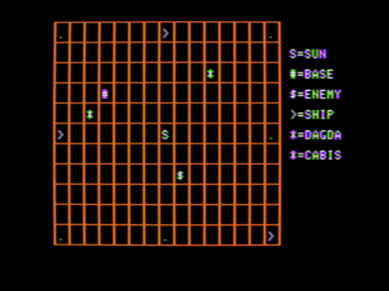 Shadow Hawk One screenshot 3 of 3