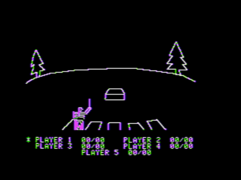 Trapshoot screenshot 3 of 3