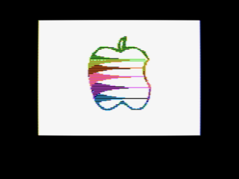 Fantavision screenshot 3 of 4