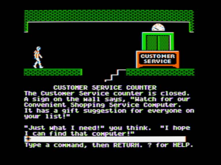 Reading Explorers Volume 1 screenshot 3 of 3