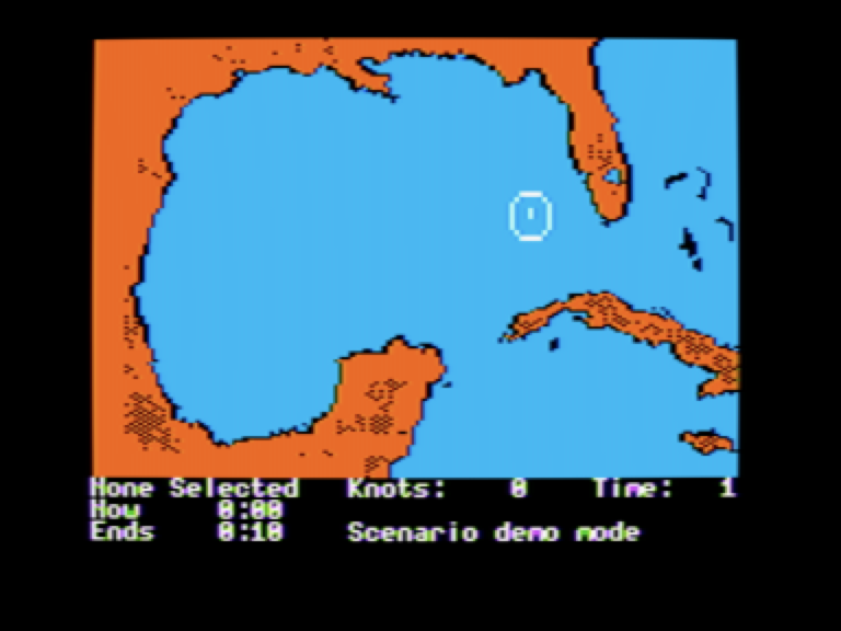 PHM Pegasus screenshot 4 of 5