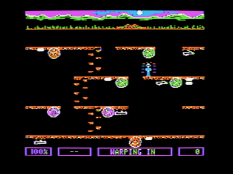 Dino Eggs screenshot 5 of 6