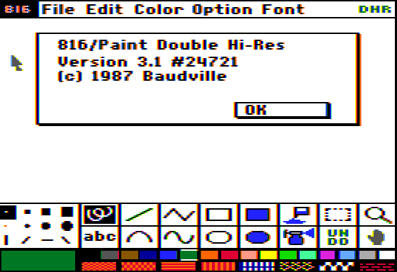 816/Paint