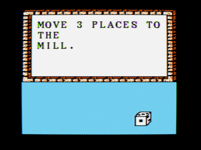 Chivalry screenshot 3 of 4