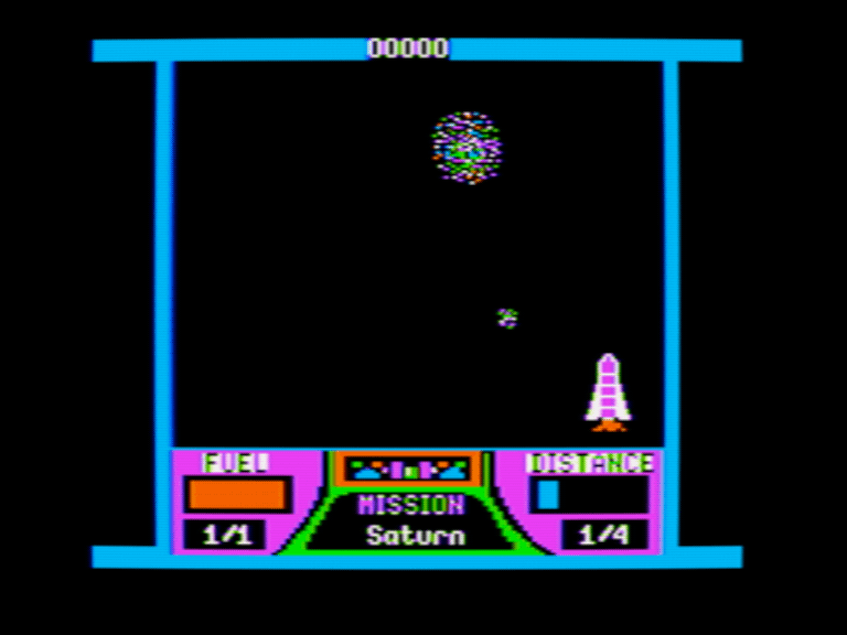 Fraction-oids screenshot 3 of 3