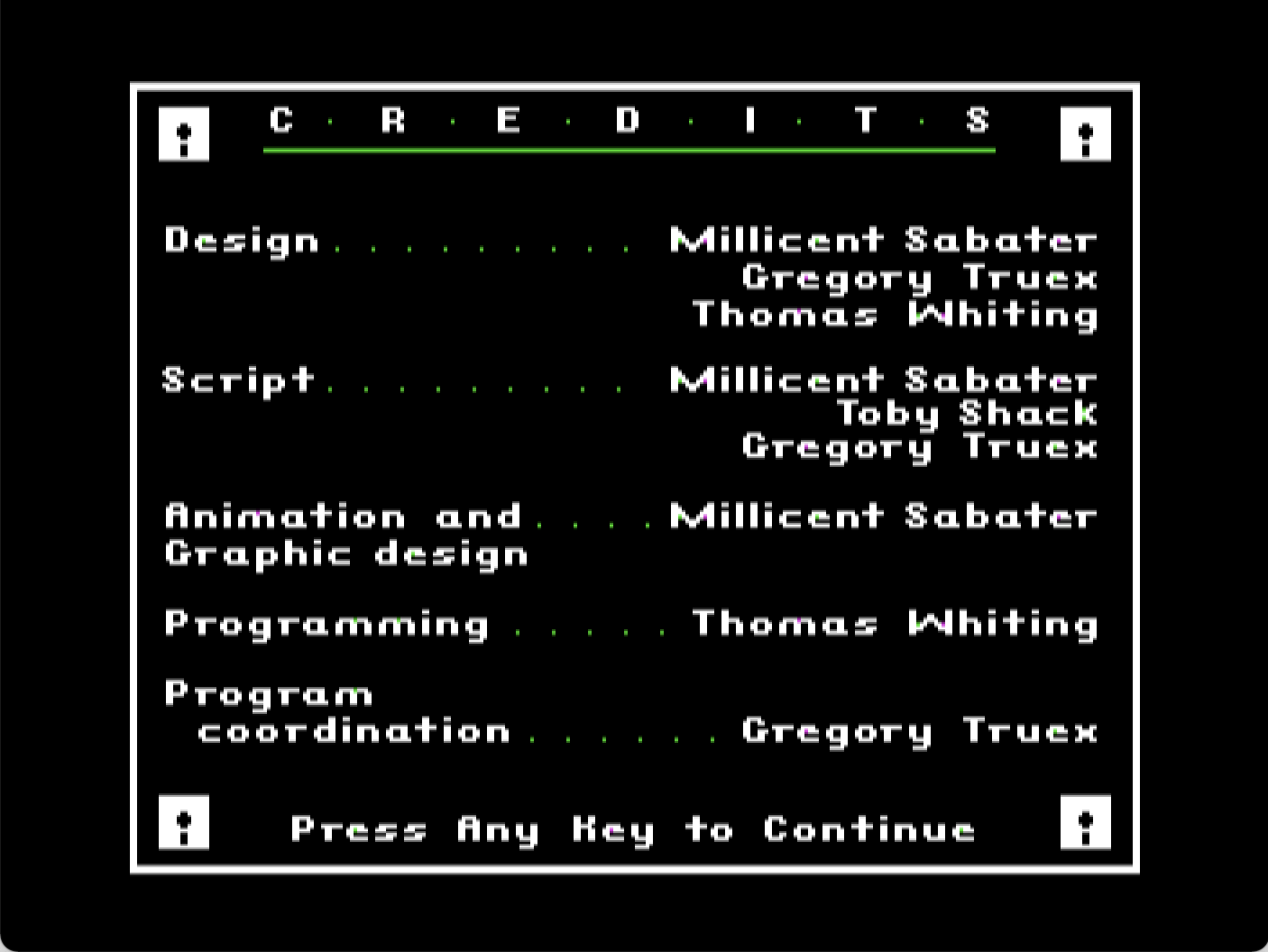 Troll Sports Math screenshot 3 of 4