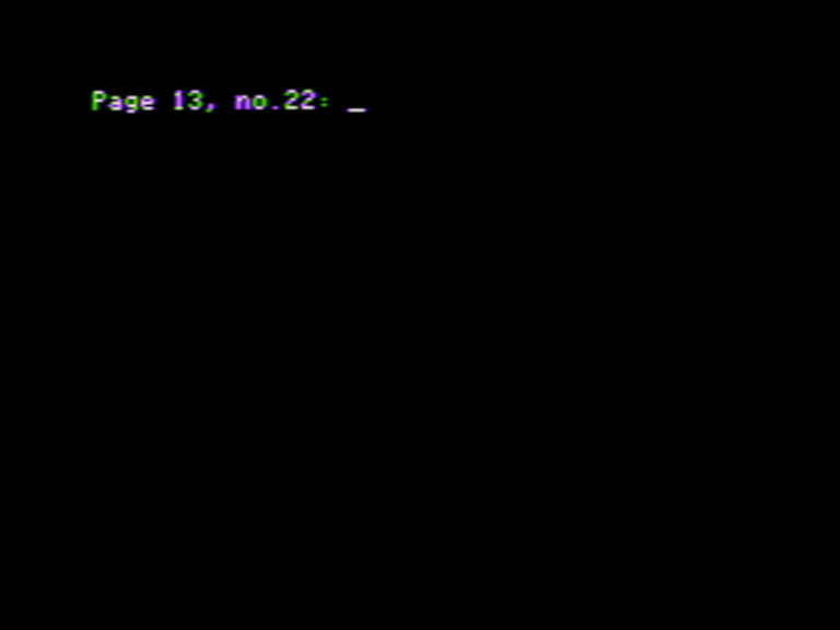 Analytical Reasoning screenshot 3 of 3
