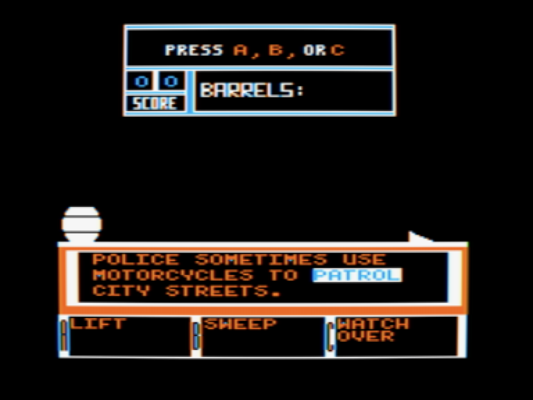 Horses screenshot 4 of 4