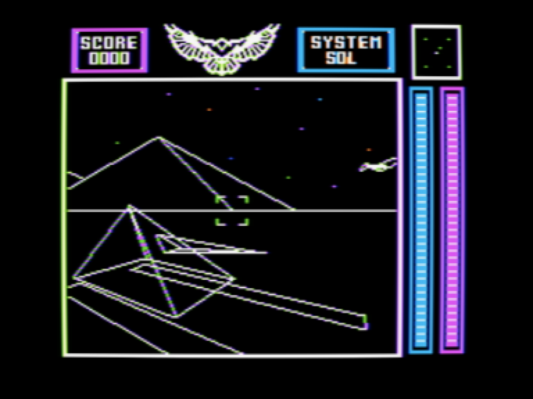 Stellar 7 screenshot 14 of 21