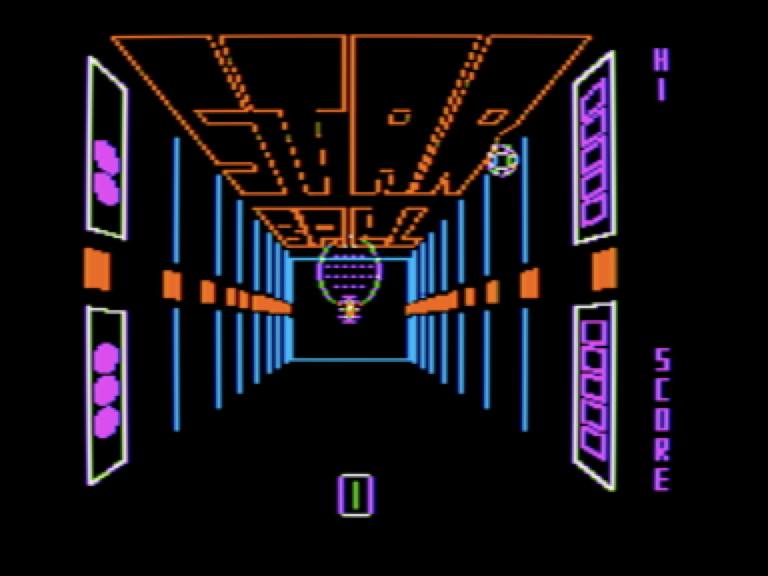 Star Ball screenshot 3 of 3