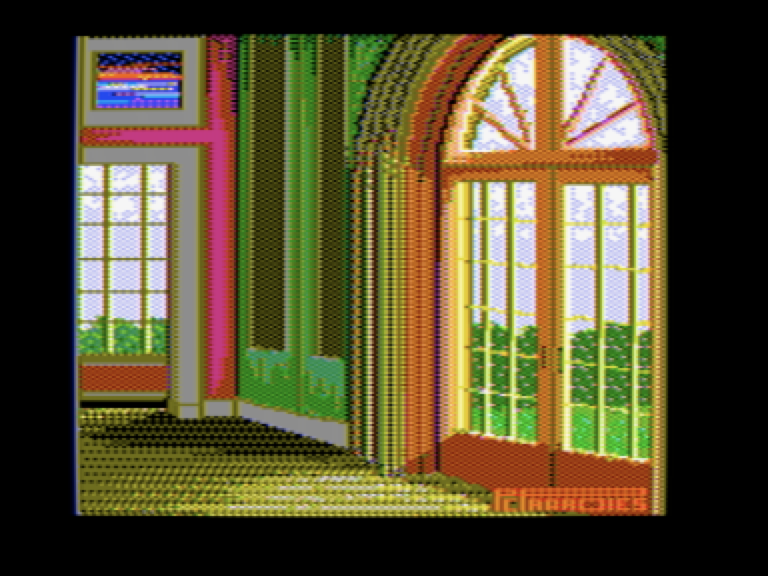 Dazzle Draw screenshot 7 of 7