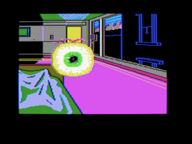 Manhunter New York screenshot 5 of 10