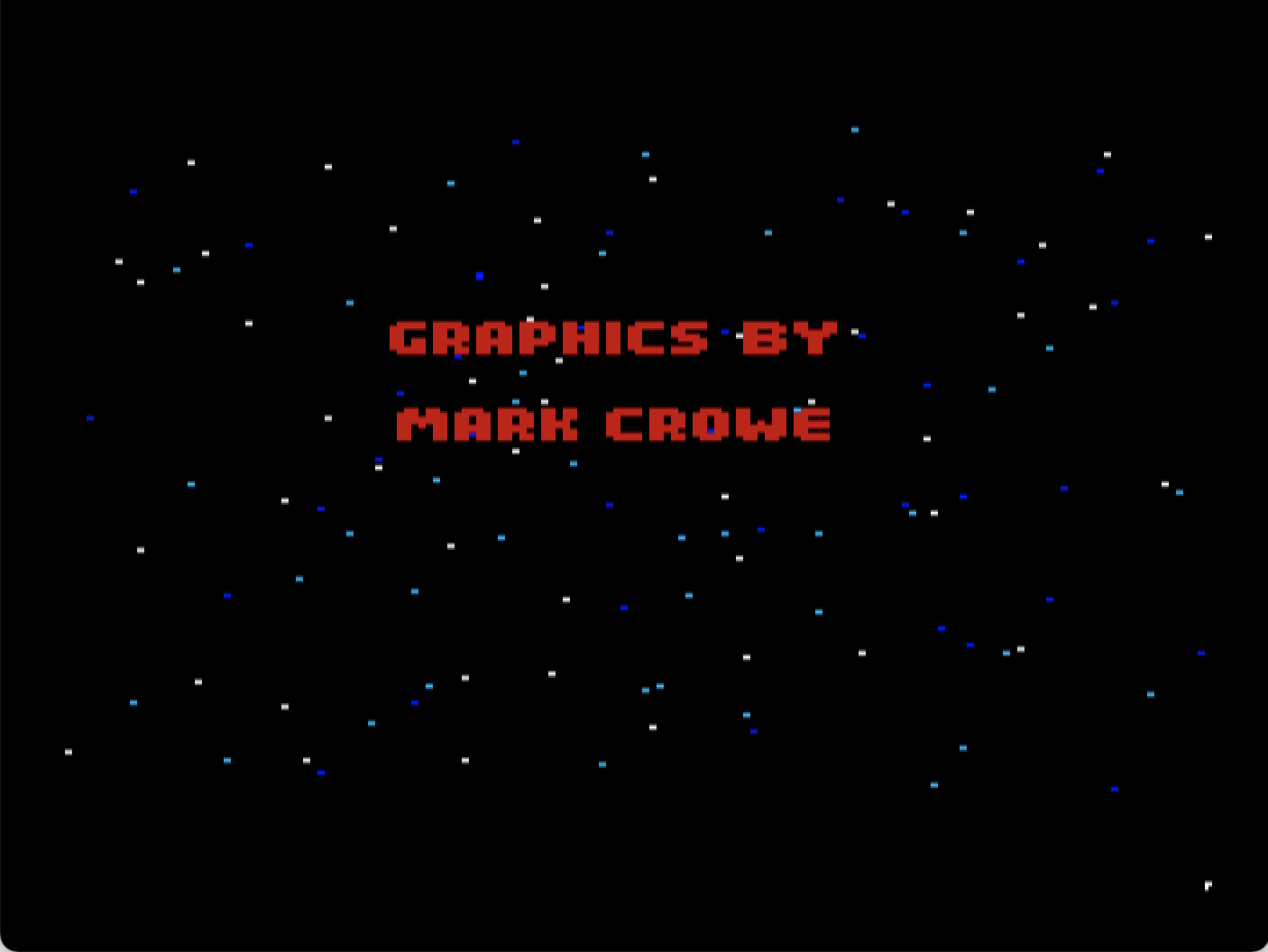 Space Quest: The Sarien Encounter screenshot 6 of 11