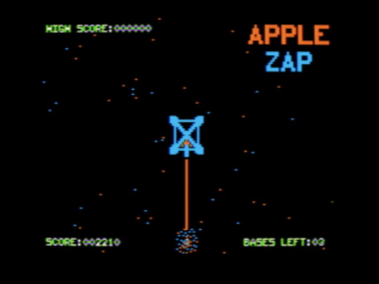 Laf Pak screenshot 4 of 4