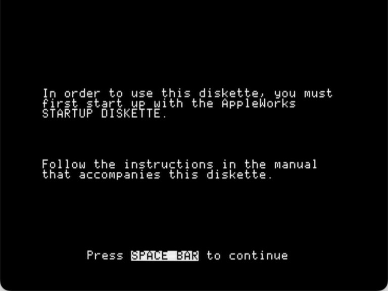 Teaching Scientific Inquiry screenshot 3 of 3