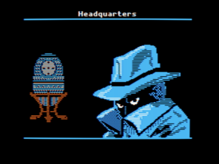 CryptoQuest screenshot 6 of 9