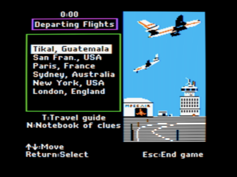 CryptoQuest screenshot 7 of 9