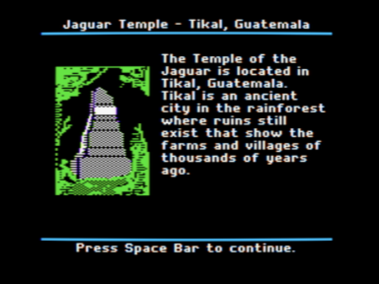 CryptoQuest screenshot 8 of 9