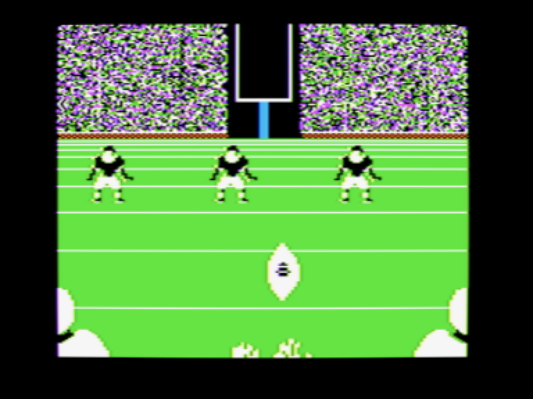 GFL Championship Football screenshot 5 of 14