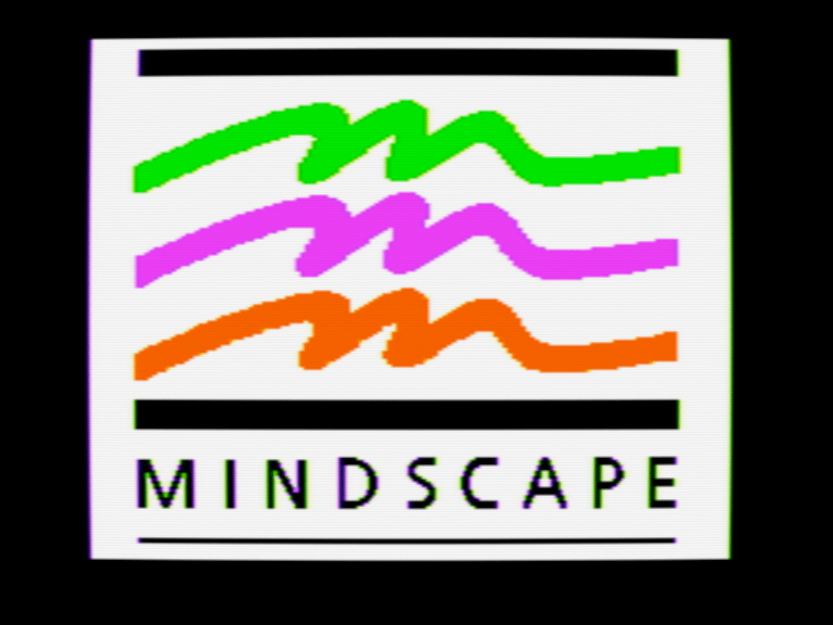 Jumping Math Flash screenshot 2 of 4