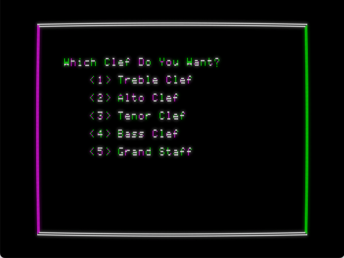 Catch the Key screenshot 7 of 8
