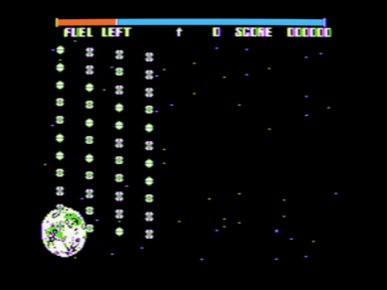 Twerps screenshot 4 of 9