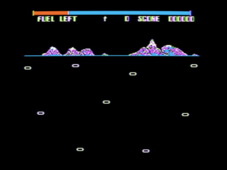 Twerps screenshot 5 of 9