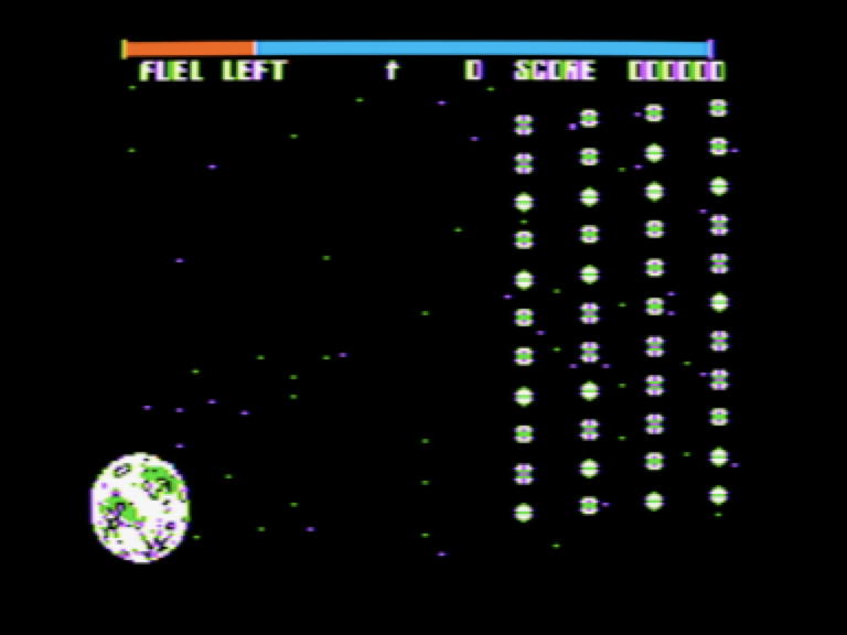 Twerps screenshot 6 of 9
