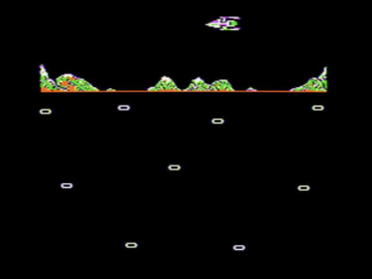 Twerps screenshot 7 of 9
