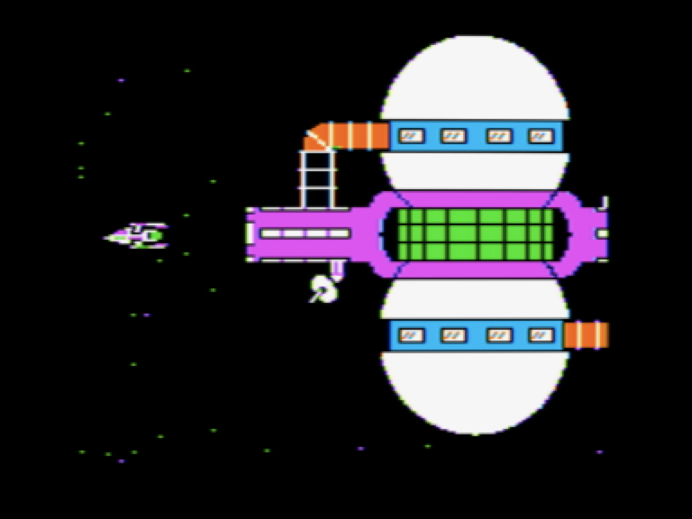 Twerps screenshot 8 of 9