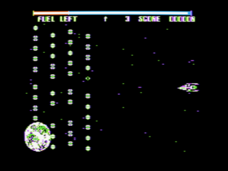 Twerps screenshot 9 of 9