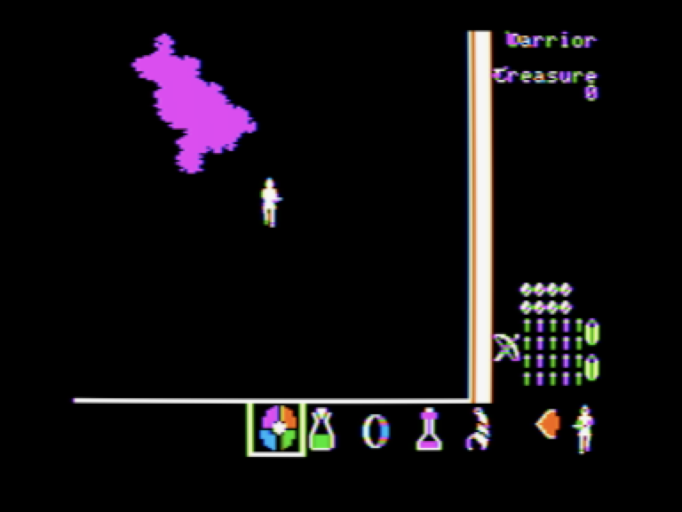 Gemstone Healer screenshot 4 of 4