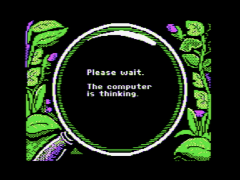 Animal Facts and Adventures screenshot 3 of 6