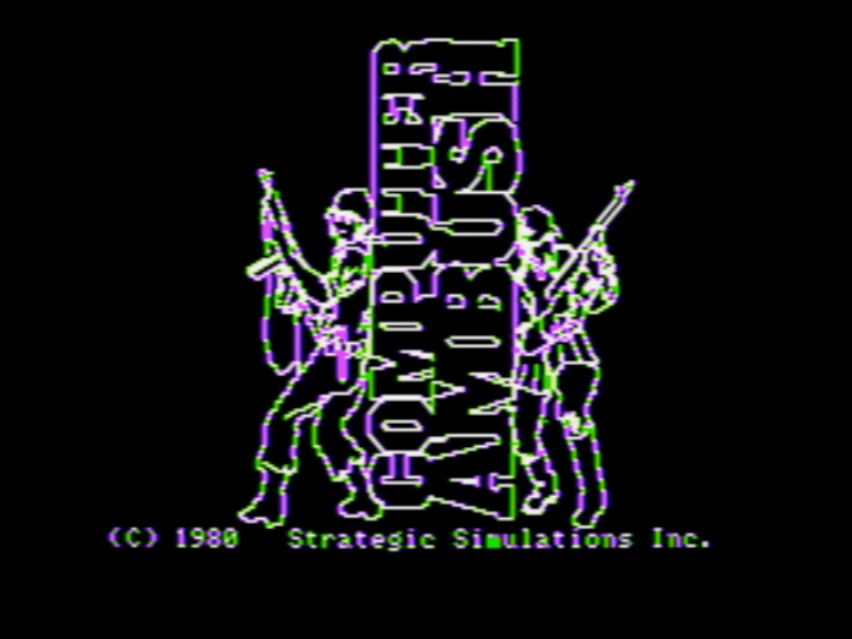 Computer Ambush screenshot 1 of 3