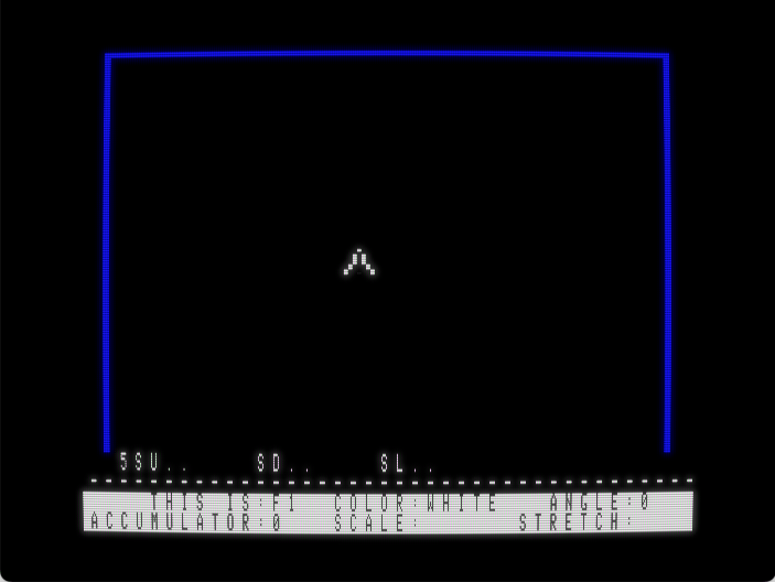 Delta Drawing Today screenshot 3 of 3