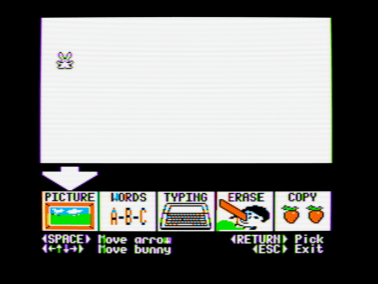 Cotton Tales screenshot 3 of 3