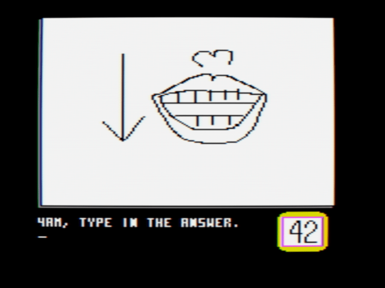 Win, Lose or Draw Second Edition screenshot 5 of 5