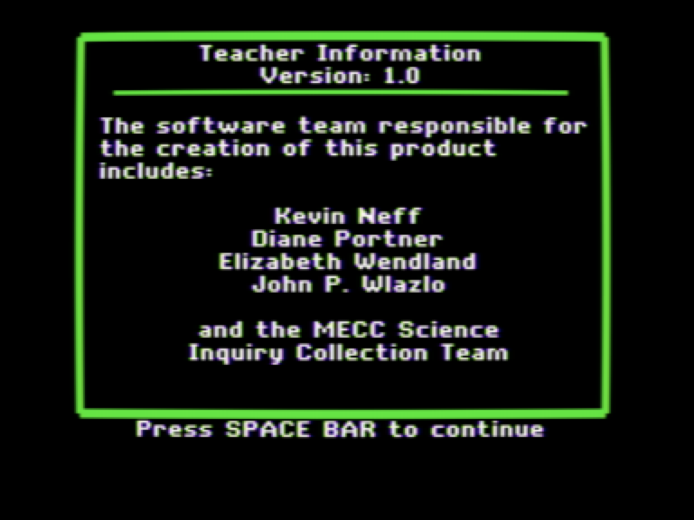 Five-Star Forecast screenshot 4 of 6