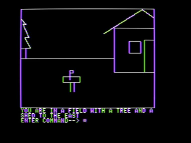 Creature Venture screenshot 3 of 5