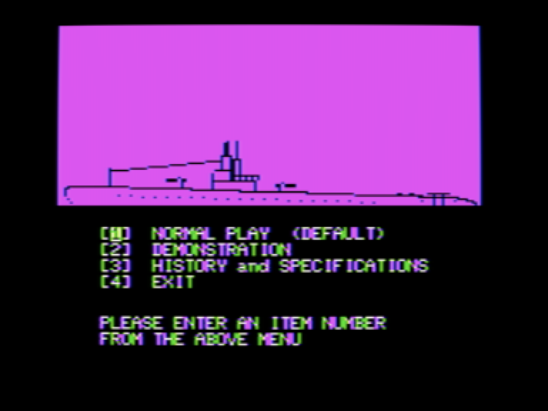GATO screenshot 3 of 7