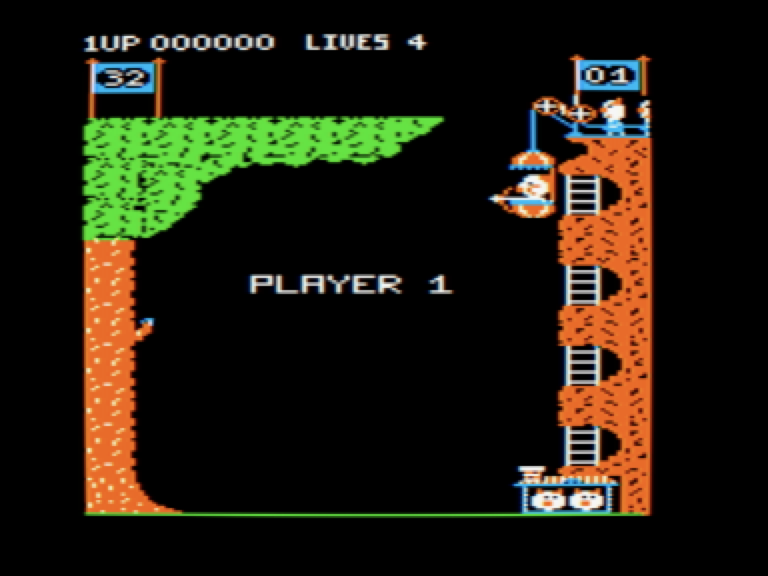 Pooyan screenshot 2 of 3