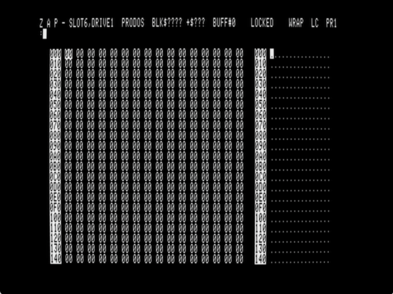 Bag of Tricks screenshot 3 of 3