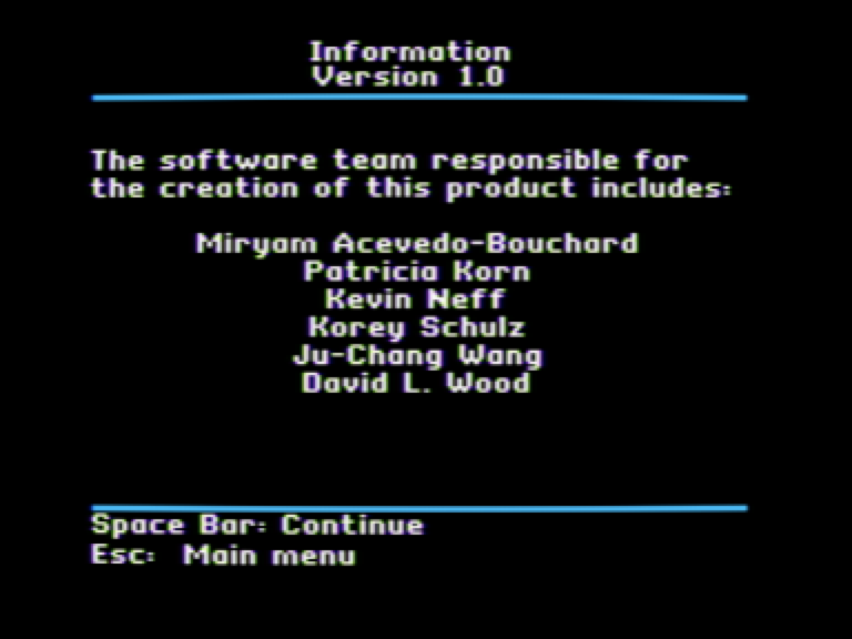 Rocket Factory screenshot 4 of 7